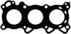 ELRING 268.200 Gasket, cylinder head